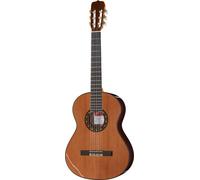 Ramirez Estudio 3 Cedar