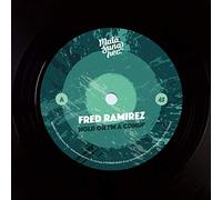Ramirez, Fred - Hold on I'M a Comin'/Comin' Home Baby
