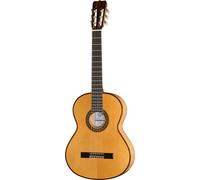Ramirez G-Line FLA-C Blanca