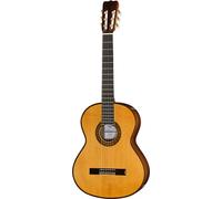 Ramirez G-Line FLA-R Negra