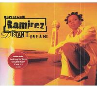 Ramirez,Karen - Distant Dreams