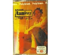Ramirez,Karen - Distant Dreams [Import]