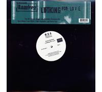 Ramirez, Karen - Looking For Love