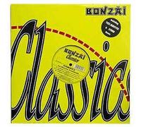 RAMIREZ - Ramirez / La Musika Tremenda (Remix)