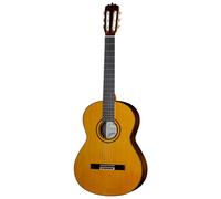 Ramirez Sencillo Cedar
