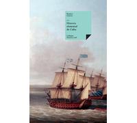 Ramiro Guerra Historia elemental de Cuba (Copertina rigida) Historia