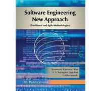 Ramisetty Ramisetty Rao V S Narayana Software Engineering New (Copertina rigida)