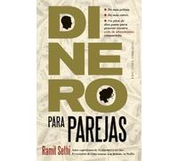 Ramit Sethi Dinero Para Parejas (Tascabile)