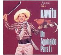 Ramito - Un Aguinaldo Para Ti