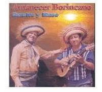 Ramito Y Maso - Amanecer Borincano