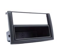 Ramka radiowa 1DIN Skoda Fabia 2003-2006