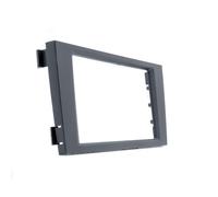 Ramka radiowa 2DIN Audi A6 1997-2006