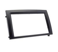 Ramka radiowa 2DIN Skoda Fabia 2003-2006
