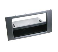 Ramka radiowa Ford Fusion,Fiesta,Focus II,S.Max 1DIN 2006-2011 281114-08-2-0