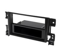 Ramka radiowa Suzuki Grand Vitara (JT) 1DIN 2005-2015 281294-02-0