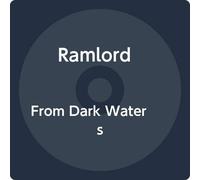 Ramlord - From Dark Waters