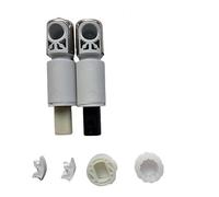 Ramm Ammortizzatori, ammortizzatori con abbassamento automatico per Duravit Happy D2 1004230000, per Vero, 2° piano, DuraStyle, Architec, Duravit Starck 3