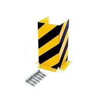 ramm Custodia Porta anfahr protezione rostri paracolpi angolo angolo protezione Regal Lager Colonna protezione