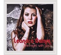 Ramm, Leandra - One Night With You