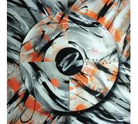 Rammellzee - Angel In The Middle Of The Flow
