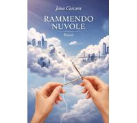 Rammendo nuvole