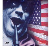 Rammstein - Amerika