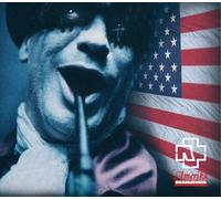 Rammstein - Amerika