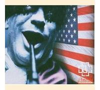 Rammstein - Amerika (Ltd.Edt.)