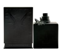 Rammstein ANGEL DARK FOR HER 1 X 100Ml Eau De Parfum EdP Spray Per Donna