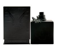 Rammstein ANGEL DARK FOR HER 1 X 100Ml Eau De Parfum EdP Spray Per Donna