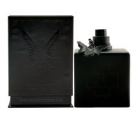 Rammstein ANGEL DARK FOR HER 1 X 100Ml Eau De Parfum EdP Spray Per Donna