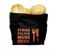 Rammstein Cestino per il pane Brotkorb "Etwas Kultur", merchandising ufficiale della band