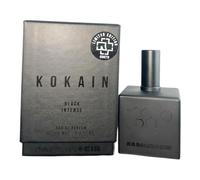 Rammstein Cocaina Black Intense, EdP 100 ml