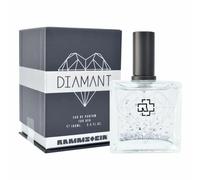 Rammstein DIAMANT Eau De Parfum 100 Ml Profumo Da Donna EDP Spray