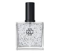 Rammstein Diamant for Her Eau de Parfum 100 ml