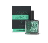 Rammstein Eau de profumo "Diamant L'Eau Intense" 100 ml prodotti ufficiali della band