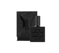 Rammstein Parfum Schwarz for Her Eau de Parfum 100 ml, merchandising ufficiale della band