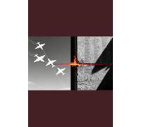 Rammstein: Fire From The Sky