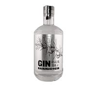 Rammstein Gin 40% Vol. 0,7l