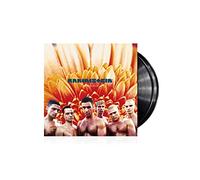 Rammstein - Herzeleid