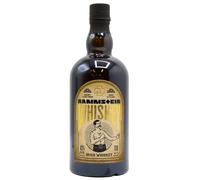 Rammstein - Irish Whiskey 70cl