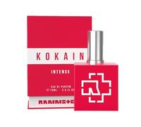 Rammstein Kokain Intense Eau De Parfum 75 Ml Profumo Da Uomo Fragranza EDP Spray