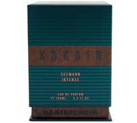 Rammstein KOKAIN MARINAIO INTENSO 100ml Eau De Parfum EdP Spray Unisex