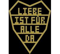 Rammstein - Liebe Ist Fur Alle -Spec-