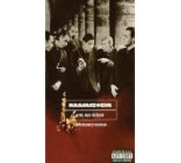 Rammstein - Live aus Berlin