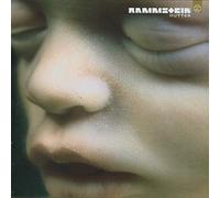 Rammstein - Mutter