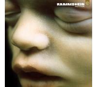 Rammstein - Mutter