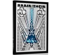 Rammstein - Paris