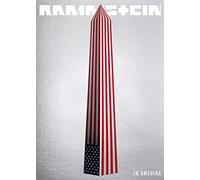 Rammstein - Rammstein In Amerika
