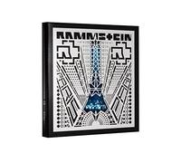 Rammstein - Rammstein: Paris